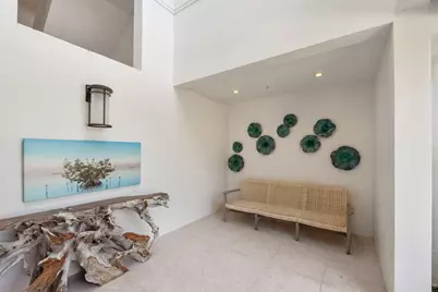 80639 Old Highway #201, Islamorada, FL 33036 - Photo 32