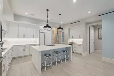 80639 Old Highway #201, Islamorada, FL 33036 - Photo 38