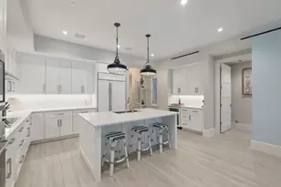 80639 Old Hwy, Islamorada, FL 33036 - Photo 38