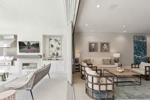 80639 Old Hwy, Islamorada, FL 33036 - Photo 44