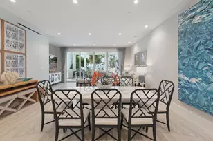 80639 Old Hwy, Islamorada, FL 33036 - Photo 46