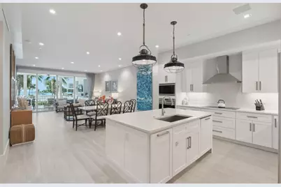 80639 Old Highway #201, Islamorada, FL 33036 - Photo 40