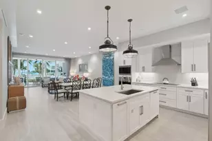 80639 Old Hwy, Islamorada, FL 33036 - Photo 40