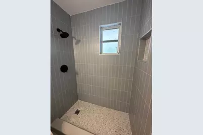 333 Bayview Avenue, Key Largo, FL 33037 - Photo 10