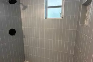 333 Bayview Ave, Key Largo, FL 33037 - Photo 10