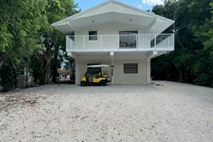 333 Bayview Ave, Key Largo, FL 33037 - Photo 1