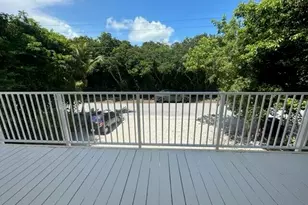 333 Bayview Ave, Key Largo, FL 33037 - Photo 2