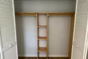 333 Bayview Ave, Key Largo, FL 33037 - Photo 14