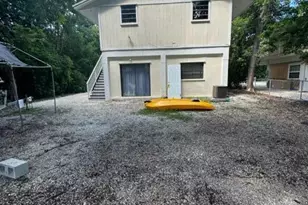 333 Bayview Ave, Key Largo, FL 33037 - Photo 18