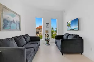 317 E Seaview Cir, Duck, FL 33050 - Photo 22