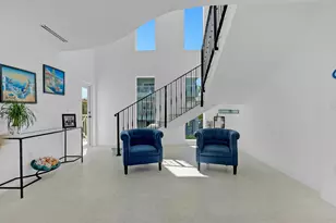 317 E Seaview Cir, Duck, FL 33050 - Photo 22