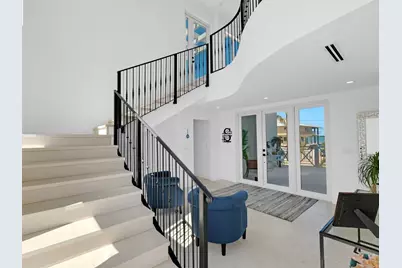 317 E Seaview Circle, Duck, FL 33050 - Photo 30