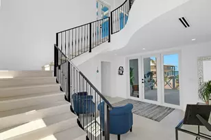 317 E Seaview Cir, Duck, FL 33050 - Photo 30