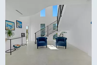 317 E Seaview Circle, Duck, FL 33050 - Photo 26