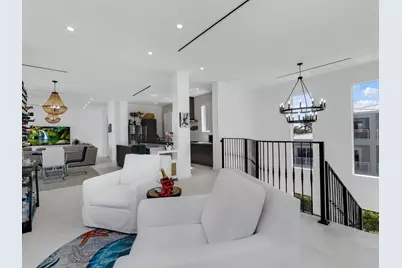 317 E Seaview Circle, Duck, FL 33050 - Photo 36