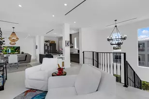 317 E Seaview Cir, Duck, FL 33050 - Photo 36