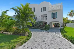 317 E Seaview Cir, Duck, FL 33050 - Photo 50