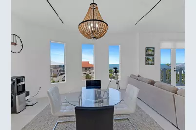 317 E Seaview Circle, Duck, FL 33050 - Photo 32