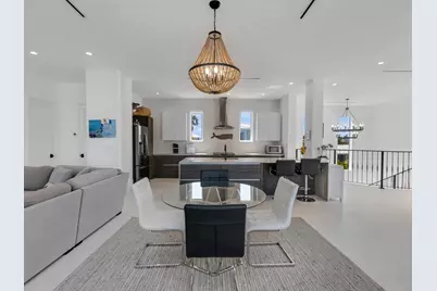 317 E Seaview Circle, Duck, FL 33050 - Photo 34