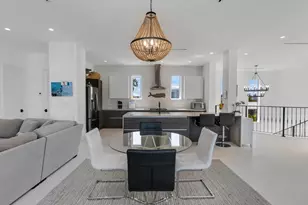 317 E Seaview Cir, Duck, FL 33050 - Photo 34