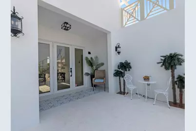 317 E Seaview Circle, Duck, FL 33050 - Photo 44