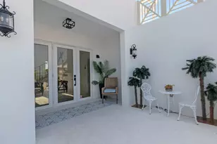 317 E Seaview Cir, Duck, FL 33050 - Photo 44