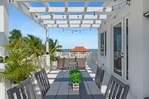 317 E Seaview Cir, Duck, FL 33050 - Photo 40