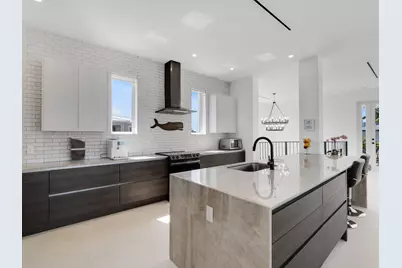 317 E Seaview Circle, Duck, FL 33050 - Photo 38