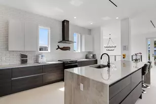 317 E Seaview Cir, Duck, FL 33050 - Photo 38