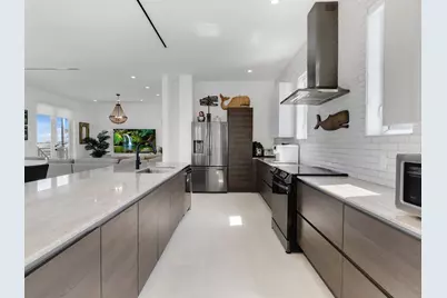 317 E Seaview Circle, Duck, FL 33050 - Photo 32