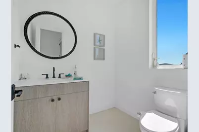 317 E Seaview Circle, Duck, FL 33050 - Photo 38