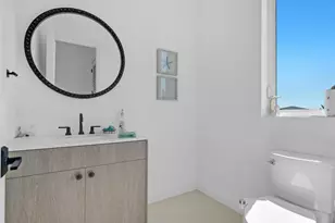 317 E Seaview Cir, Duck, FL 33050 - Photo 38