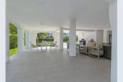 317 E Seaview Circle, Duck, FL 33050 - Photo 48