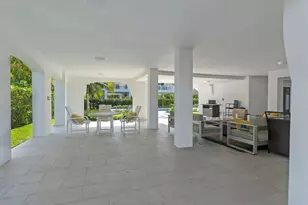 317 E Seaview Cir, Duck, FL 33050 - Photo 48