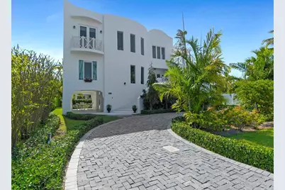 317 E Seaview Circle, Duck, FL 33050 - Photo 46