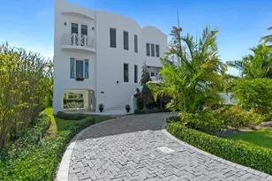 317 E Seaview Cir, Duck, FL 33050 - Photo 46