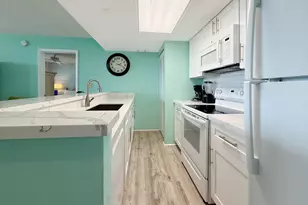 3625 Seaside Dr, Key West, FL 33040 - Photo 6