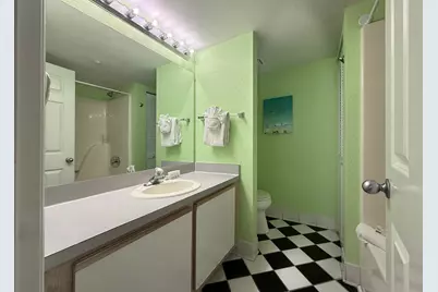 3625 Seaside Drive #25204, Key West, FL 33040 - Photo 22