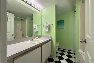 3625 Seaside Dr, Key West, FL 33040 - Photo 22