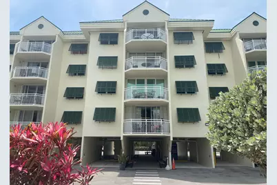 3625 Seaside Drive #25204, Key West, FL 33040 - Photo 2