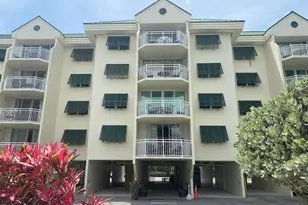 3625 Seaside Dr, Key West, FL 33040 - Photo 2