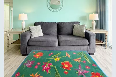 3625 Seaside Drive #25204, Key West, FL 33040 - Photo 12