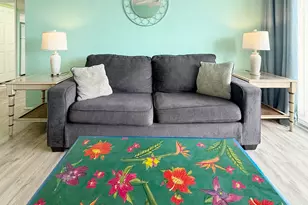 3625 Seaside Dr, Key West, FL 33040 - Photo 12