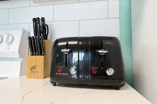 3625 Seaside Dr, Key West, FL 33040 - Photo 10