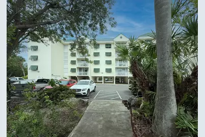 3625 Seaside Drive #25204, Key West, FL 33040 - Photo 16