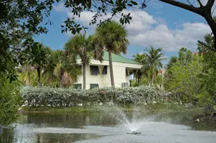 3625 Seaside Dr, Key West, FL 33040 - Photo 28