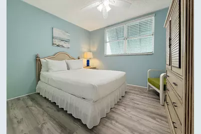 3625 Seaside Drive #25204, Key West, FL 33040 - Photo 24