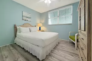 3625 Seaside Dr, Key West, FL 33040 - Photo 24