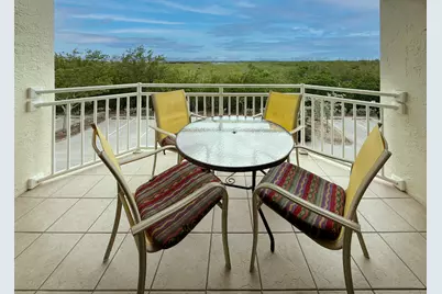 3625 Seaside Drive #25204, Key West, FL 33040 - Photo 4