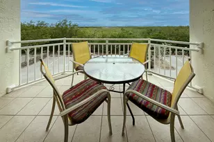 3625 Seaside Dr, Key West, FL 33040 - Photo 4